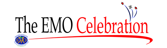 The EMO Celebration